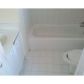 8087 NW 8 ST # 6, Miami, FL 33126 ID:8550450