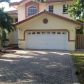 10333 SW 22 ST, Miami, FL 33165 ID:8550478