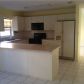 10333 SW 22 ST, Miami, FL 33165 ID:8550481