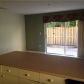 10333 SW 22 ST, Miami, FL 33165 ID:8550482