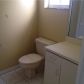 10333 SW 22 ST, Miami, FL 33165 ID:8550483