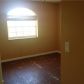 10333 SW 22 ST, Miami, FL 33165 ID:8550486