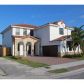 953 NW 104 AV, Miami, FL 33172 ID:8550589