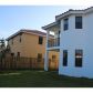 953 NW 104 AV, Miami, FL 33172 ID:8550591