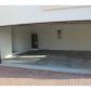953 NW 104 AV, Miami, FL 33172 ID:8550592