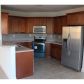 953 NW 104 AV, Miami, FL 33172 ID:8550593