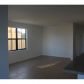 953 NW 104 AV, Miami, FL 33172 ID:8550594