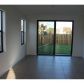 953 NW 104 AV, Miami, FL 33172 ID:8550595