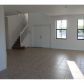 953 NW 104 AV, Miami, FL 33172 ID:8550596