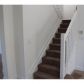 953 NW 104 AV, Miami, FL 33172 ID:8550597