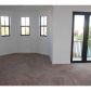 953 NW 104 AV, Miami, FL 33172 ID:8550598