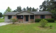 4806 Peat Moss Rd Lake Park, GA 31636