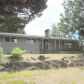 3606 Bledsoe Avenue, Bremerton, WA 98310 ID:9022566