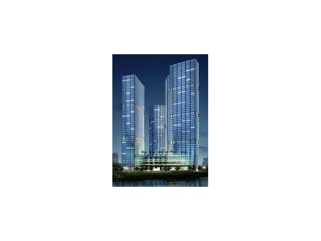 465 BRICKELL AV # 2906, Miami, FL 33131