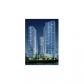 465 BRICKELL AV # 2906, Miami, FL 33131 ID:8550611