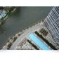 465 BRICKELL AV # 2906, Miami, FL 33131 ID:8550612