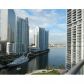 465 BRICKELL AV # 2906, Miami, FL 33131 ID:8550613