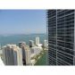 465 BRICKELL AV # 2906, Miami, FL 33131 ID:8550614