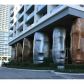 465 BRICKELL AV # 2906, Miami, FL 33131 ID:8550615
