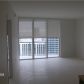 465 BRICKELL AV # 2906, Miami, FL 33131 ID:8550617