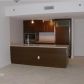 465 BRICKELL AV # 2906, Miami, FL 33131 ID:8550618