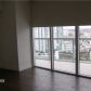 465 BRICKELL AV # 2906, Miami, FL 33131 ID:8550619