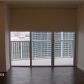 465 BRICKELL AV # 2906, Miami, FL 33131 ID:8550620