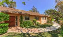 111 East Sunset Drive Yucaipa, CA 92399