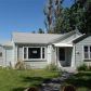 601 Park St, Scottsbluff, NE 69361 ID:9180997