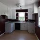 601 Park St, Scottsbluff, NE 69361 ID:9181000