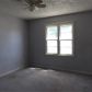 601 Park St, Scottsbluff, NE 69361 ID:9180998