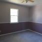 601 Park St, Scottsbluff, NE 69361 ID:9181001