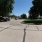 601 Park St, Scottsbluff, NE 69361 ID:9181004