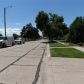 601 Park St, Scottsbluff, NE 69361 ID:9181005