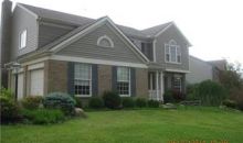 8340 Ridgevalley Ct Cincinnati, OH 45247