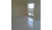 5550 NW 44 ST # 501B Fort Lauderdale, FL 33319