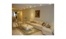 7300 RADICE CT # 309 Fort Lauderdale, FL 33319
