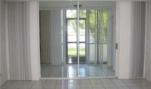 3750 INVERRARY DR # 1B Fort Lauderdale, FL 33319