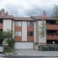 7301 Huntsmen Circle, Anchorage, AK 99518 ID:9299280