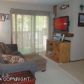 7301 Huntsmen Circle, Anchorage, AK 99518 ID:9299281