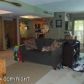 7301 Huntsmen Circle, Anchorage, AK 99518 ID:9299282