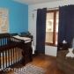 7301 Huntsmen Circle, Anchorage, AK 99518 ID:9299283