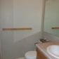 7301 Huntsmen Circle, Anchorage, AK 99518 ID:9299284
