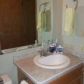 7301 Huntsmen Circle, Anchorage, AK 99518 ID:9299285
