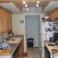 7301 Huntsmen Circle, Anchorage, AK 99518 ID:9299286