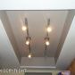 7301 Huntsmen Circle, Anchorage, AK 99518 ID:9299287