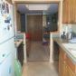 7301 Huntsmen Circle, Anchorage, AK 99518 ID:9299288