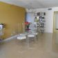 20379 W COUNTRY CLUB DR # 1139, Miami, FL 33180 ID:8757183