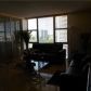20379 W COUNTRY CLUB DR # 1139, Miami, FL 33180 ID:8757184