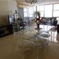 20379 W COUNTRY CLUB DR # 1139, Miami, FL 33180 ID:8757186